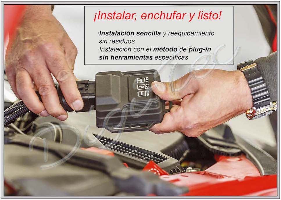 venta_centralitas_dte_españa