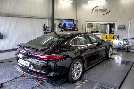 comprar_centralita_potencia_dte_porsche_panamera