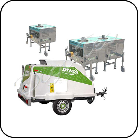 banco_potencia_tractores