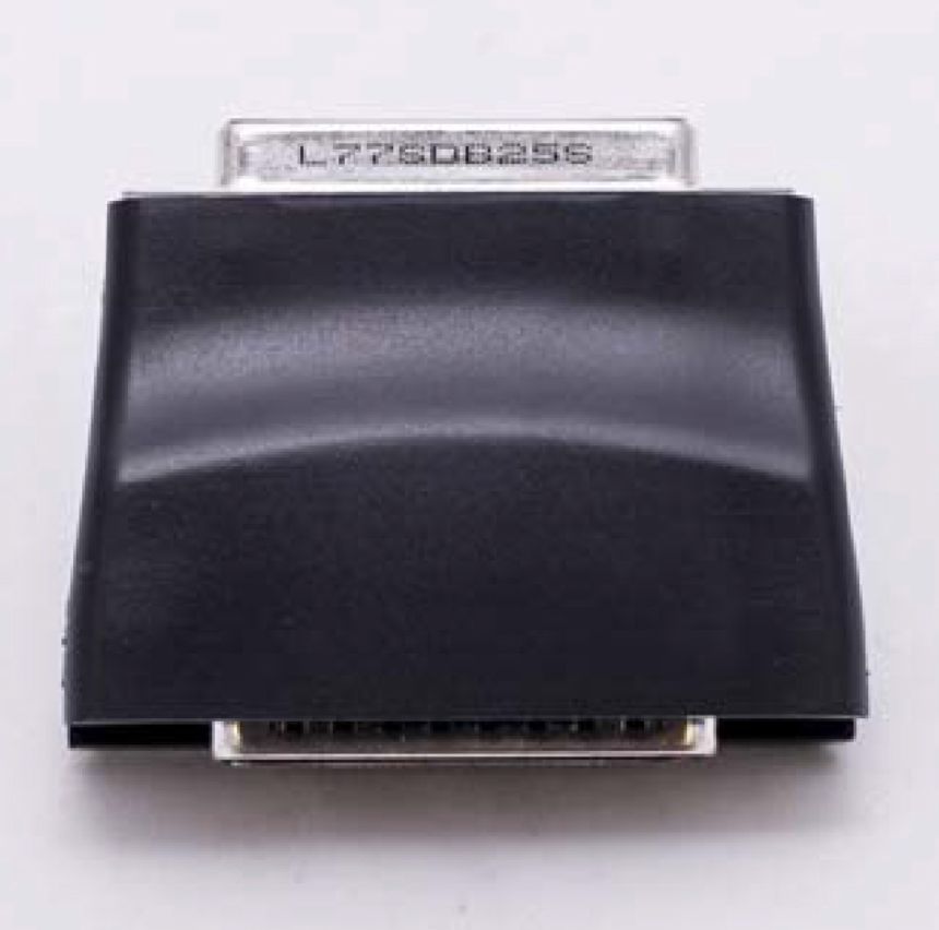 Llave dongle de seguridad para new genius dimsport