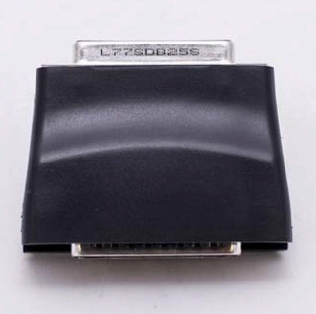 Llave dongle de seguridad para new genius dimsport