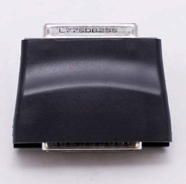 Llave dongle de seguridad para new genius dimsport