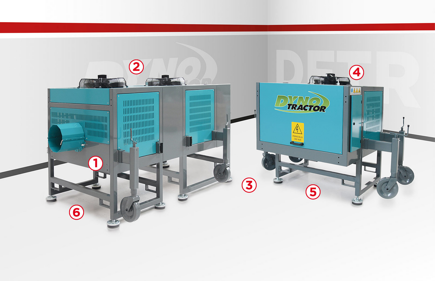 venta_dyno_tractor