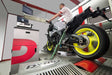 banco_potencia_dyno_moto