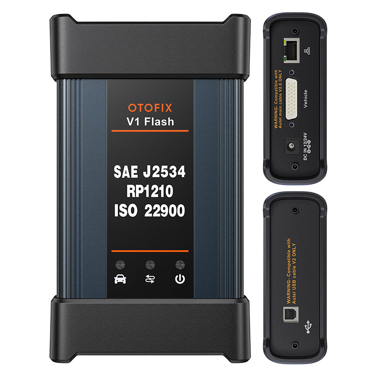 V1_flash_EVOScan_Ultra
