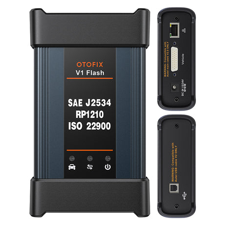 V1_flash_EVOScan_Ultra