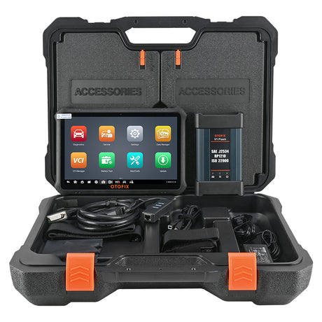 venta_kit_otofix_evoscan_ultra