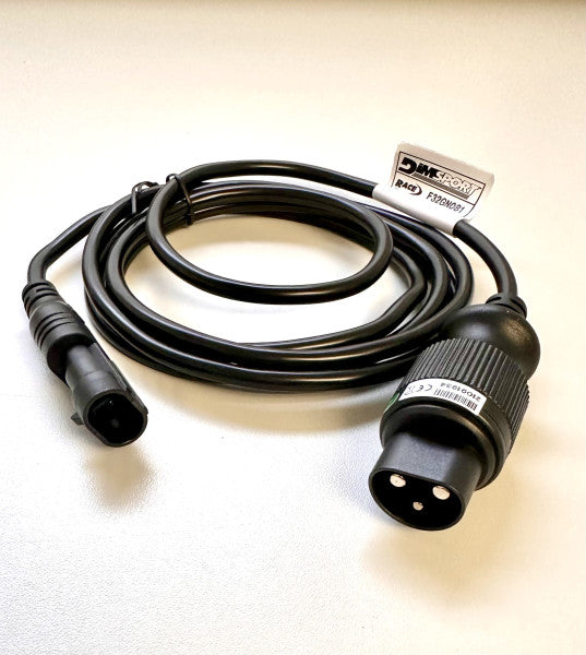 comprar_cable_F32GN081