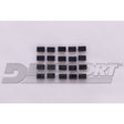 accesorio conector tira para ECU Bosch y Siemens