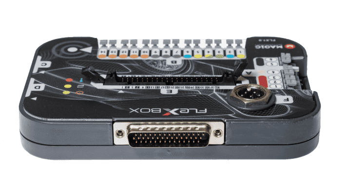 venta_Kit_FlexBox_Flex_magic_motorsport_FLX01.002