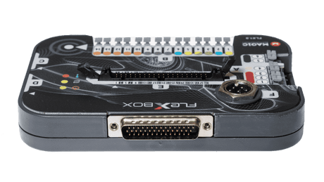 venta_Kit_FlexBox_Flex_magic_motorsport_FLX01.002