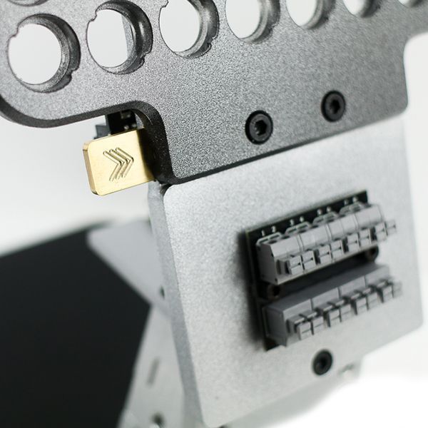 Kit Universal MAGBench V3 - FLK08