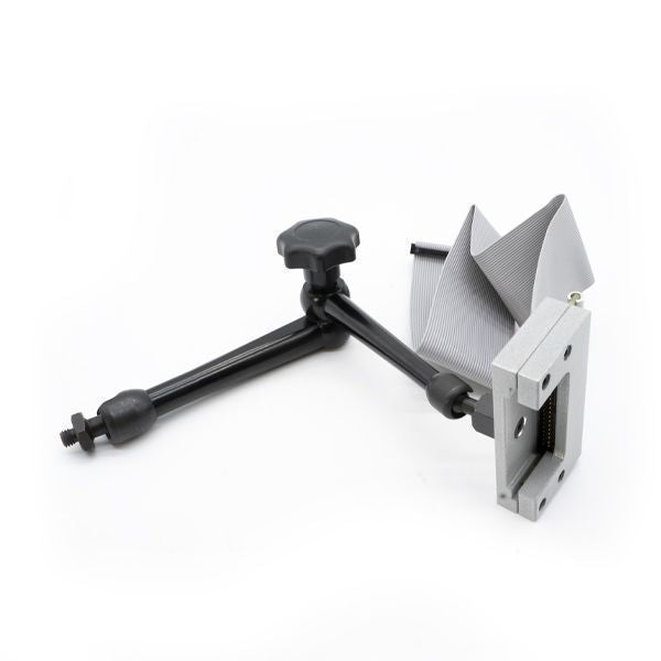 Kit Universal MAGBench FULL - FLK10