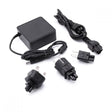 Cables_flex_magic_FLK49
