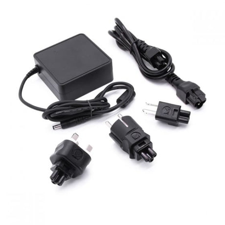 Cables_flex_magic_FLK49