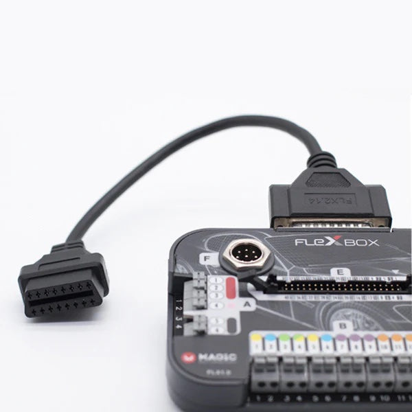 comprar_Kit_FlexBox_Flex_magic_motorsport_FLX01.002