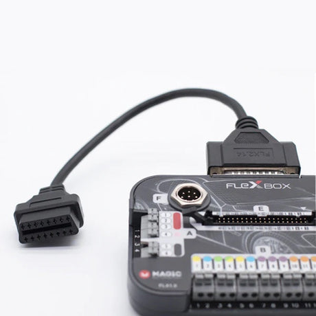 comprar_Kit_FlexBox_Flex_magic_motorsport_FLX01.002