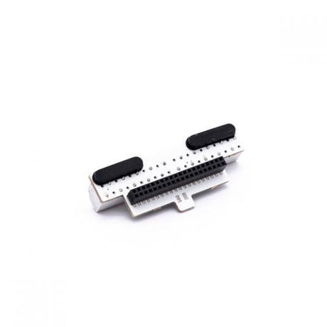 Adaptador FlexBox puerto E 40 pines FLX4.1