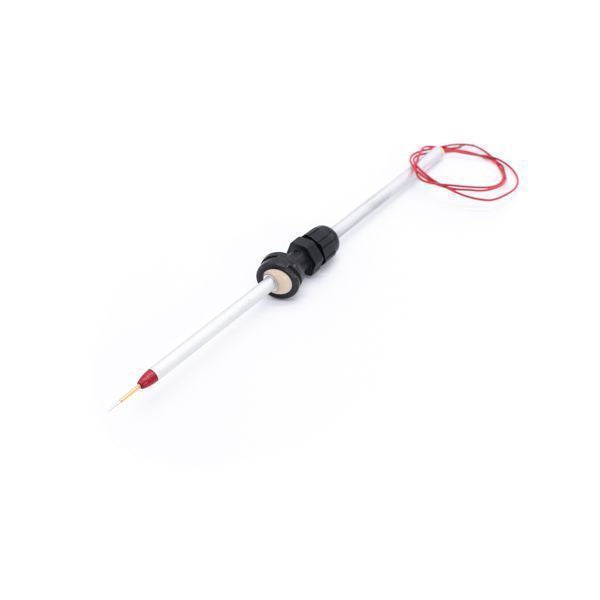 Kit Universal MAGBench V3 - FLK08