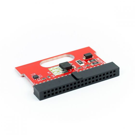 Adaptador de diagnóstico FLEX y FlexBox_magic_motor_sport -FLX9.1