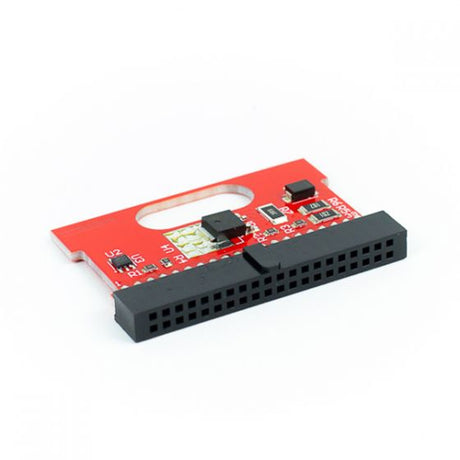 Adaptador de diagnóstico FLEX y FlexBox_magic_motor_sport -FLX9.1
