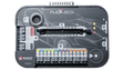 Kit FlexBox -FLX01.002