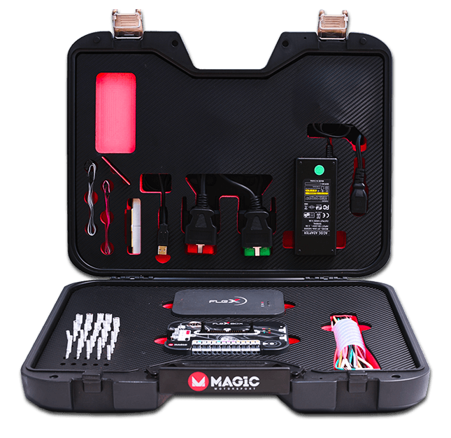 curso_reprogramaciones_centralitas_ecu_flex_magic_motorsport