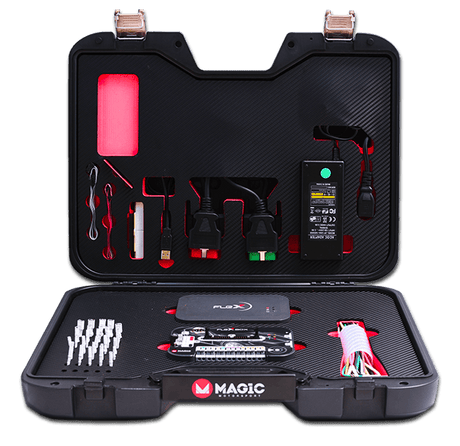 curso_reprogramaciones_centralitas_ecu_flex_magic_motorsport