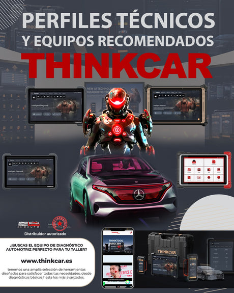 curso_formacion_diagnosis_thinkcar