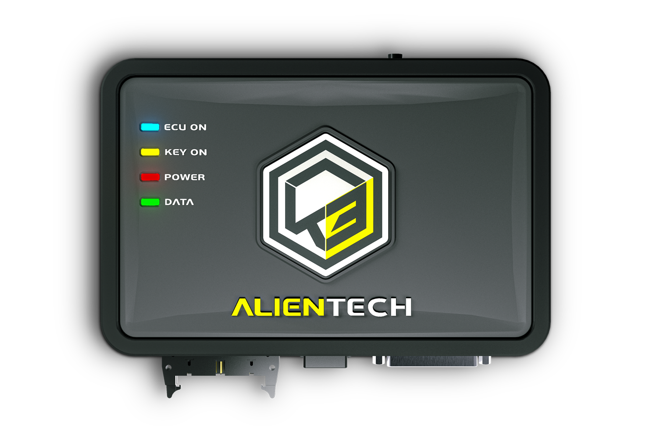 venta_kess3_master_alientech_automoviles