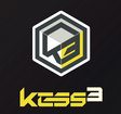 venta_gestion_Backup_linea_alientech_KESS3MOBM0