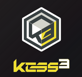 venta_gestion_Backup_linea_alientech_KESS3MOBM0