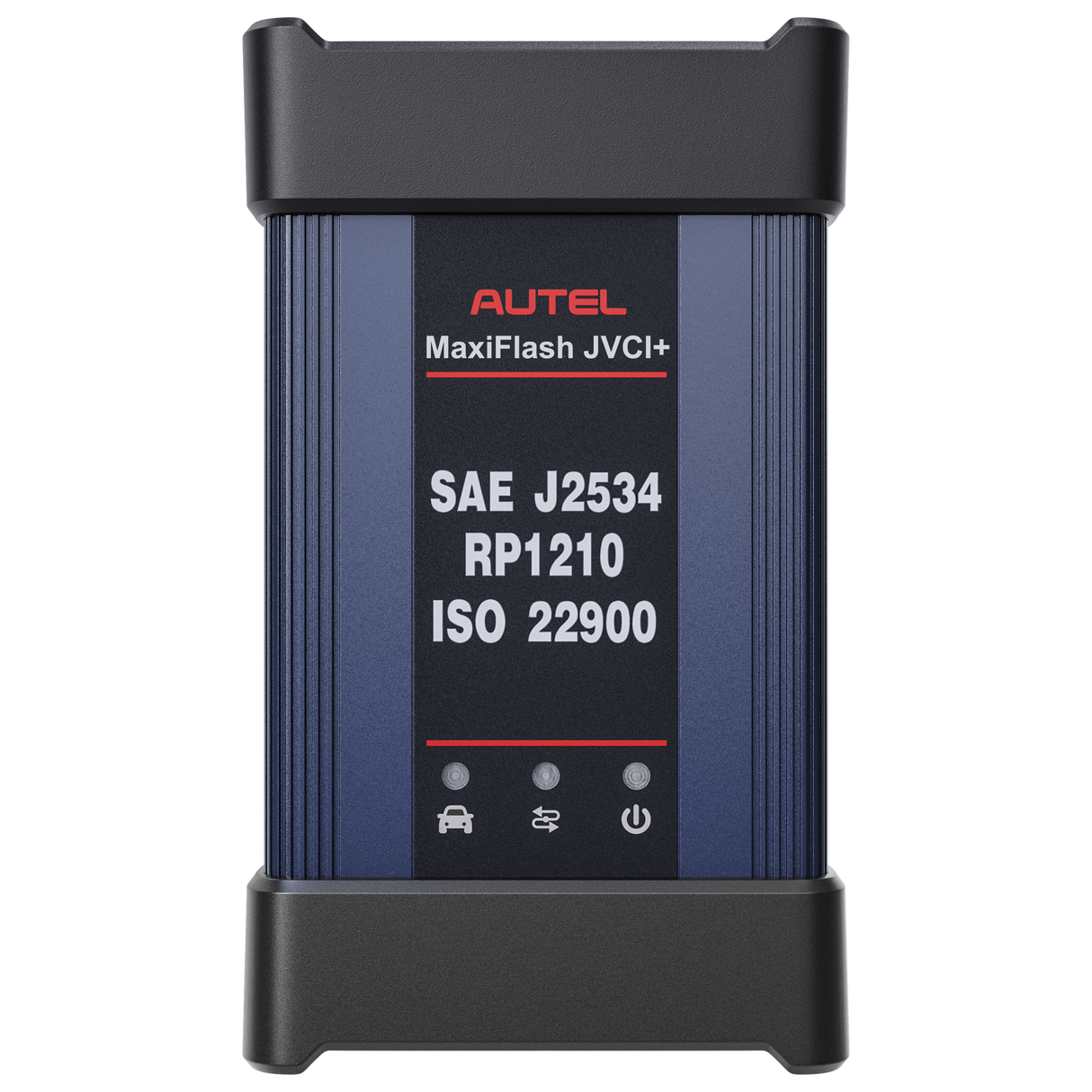Autel IM608PRO II