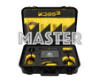 oferta_venta_kess3_master_alientech