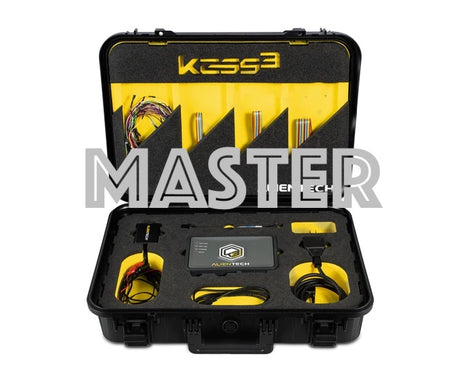 oferta_venta_kess3_master_alientech