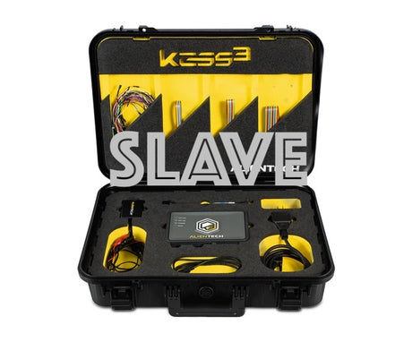 oferta_venta_kess3_slave_alientech