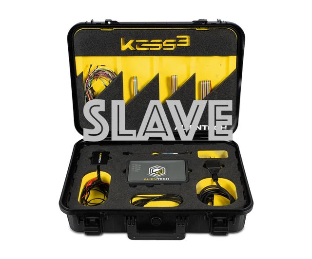 oferta_venta_kess3_slave_alientech