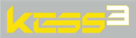curso_reprogramaciones_centralitas_kess3