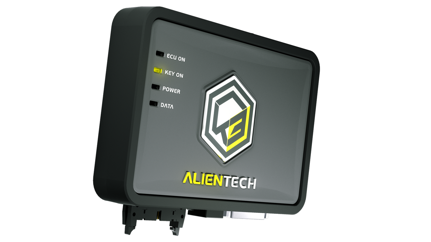 comprar_kess3_master_alientech_para _automoviles
