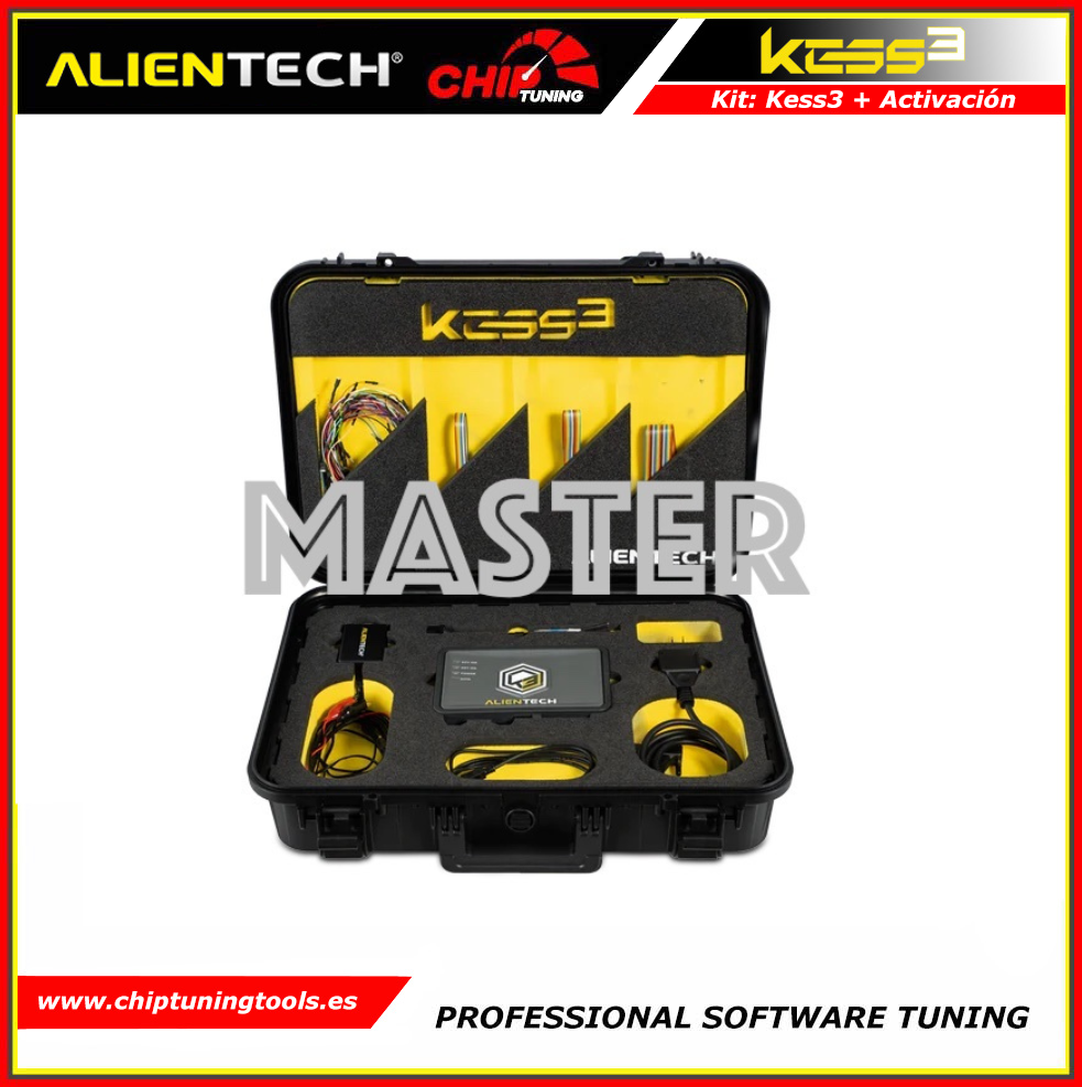 oferta_venta_kess3_master_alientech