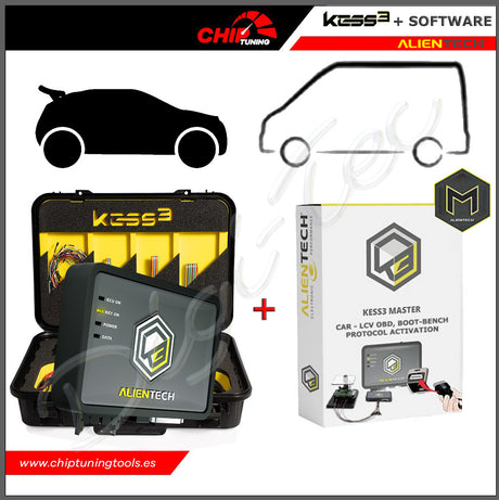 comprar_Kess3_automovil_lcv_obd_boot_bench_master_alientech