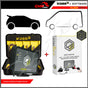 comprar_Kess3_automovil_lcv_obd_boot_bench_master_alientech