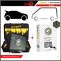 comprar_Kess3_automovil_furgoneta_obd_master_alientech