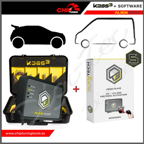 comprar_Kess3_automovil_obd_slave_alientech