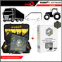 comprar_Kess3_camion_tractor_excavadora_boot_bench_master_alientech