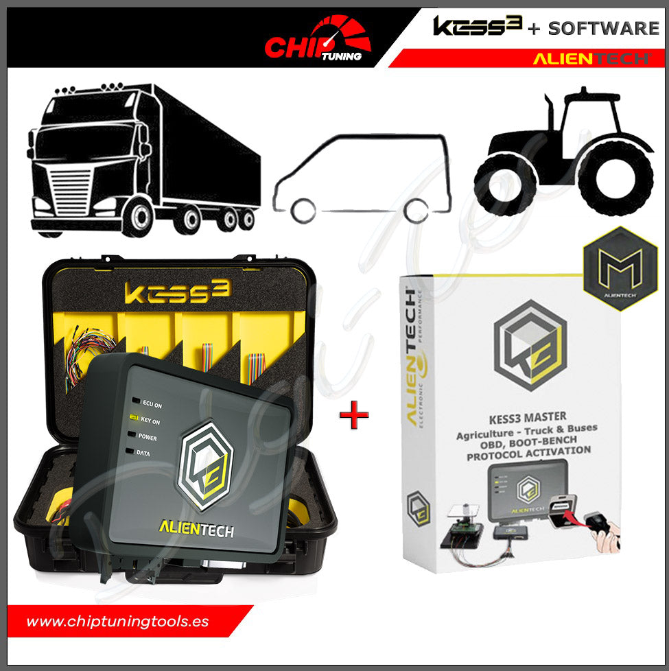 comprar_Kess3_full_camion_tractor_excavadora_obd_boot_bench_master_alientech
