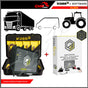 comprar_Kess3_full_camion_tractor_excavadora_obd_boot_bench_master_alientech