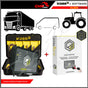 comprar_Kess3_camion_tractor_excavadora_obd_master_alientech