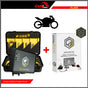 Kess3_motos_software_obd_boot_bench_master_alientech