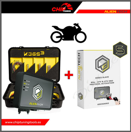 kit_Kess3_motos_software_obd_slave_alientech